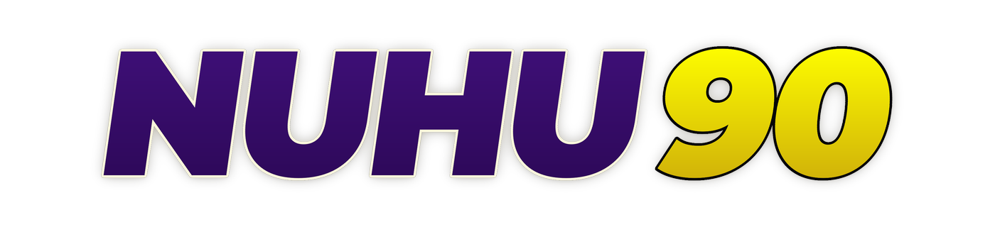 nuhu90